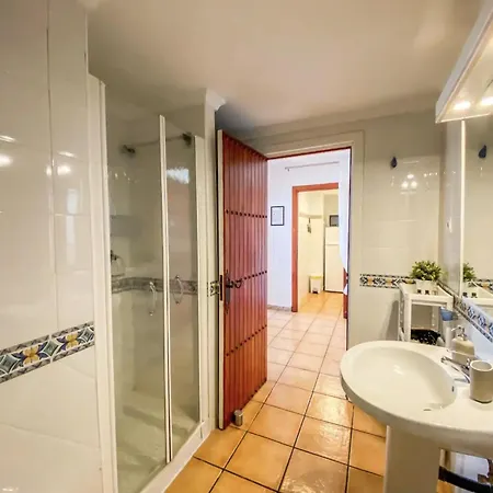 Appartamento By Playa De La Carihuela