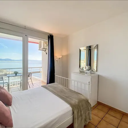 Appartamento By Playa De La Carihuela *